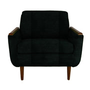 The Daniel Chair